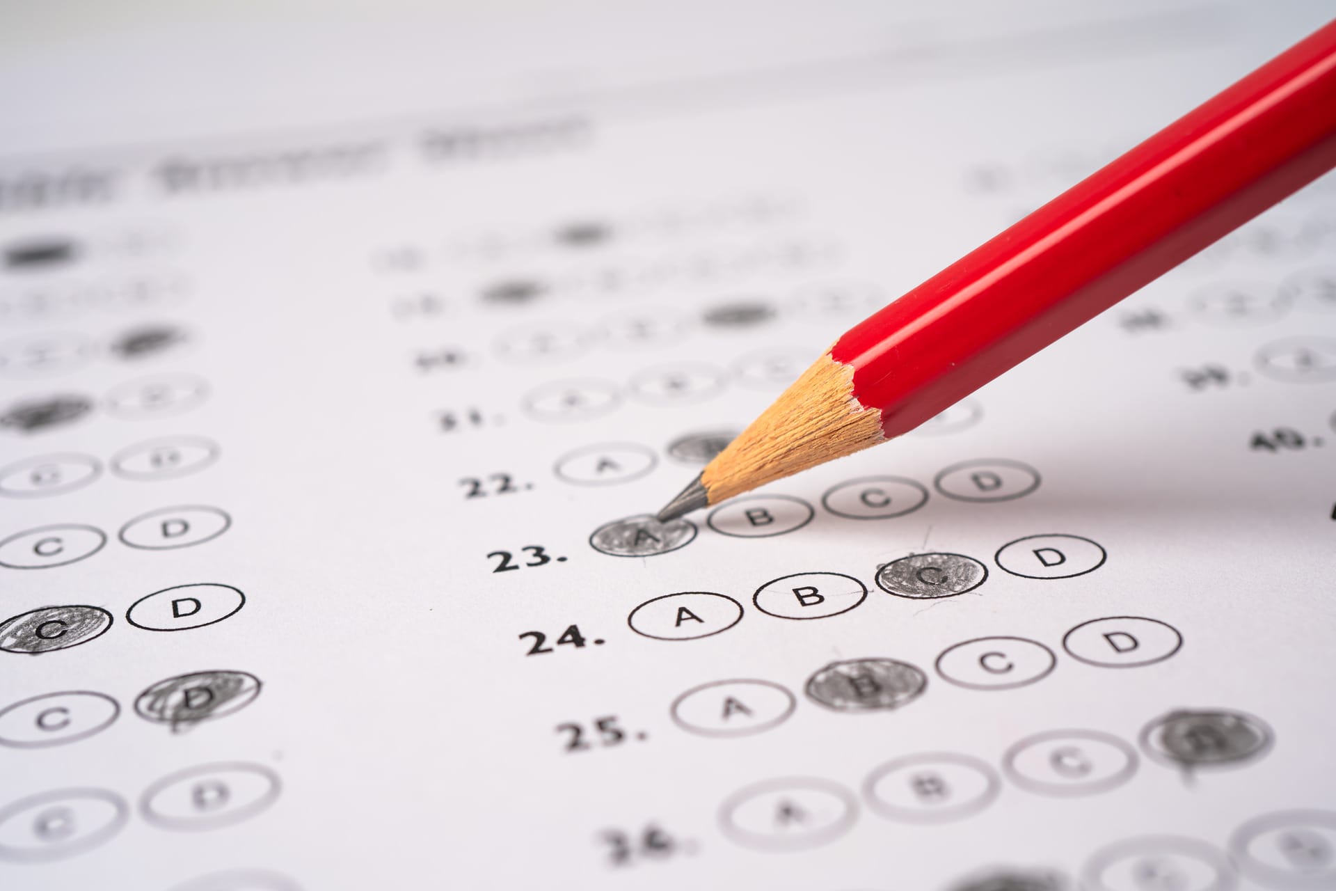 Advanced Placement – AP sınavı nedir? AP derslerini nasıl seçmeliyim?